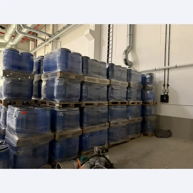 State-of-the-art production facilities for technical ceramics and PTC heating elements-1