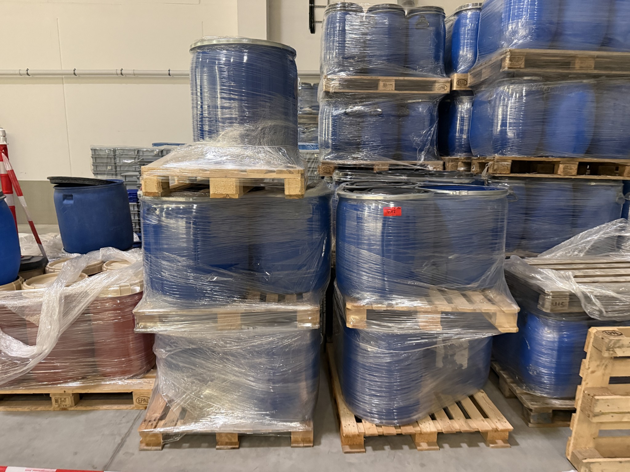 State-of-the-art production facilities for technical ceramics and PTC heating elements-1
