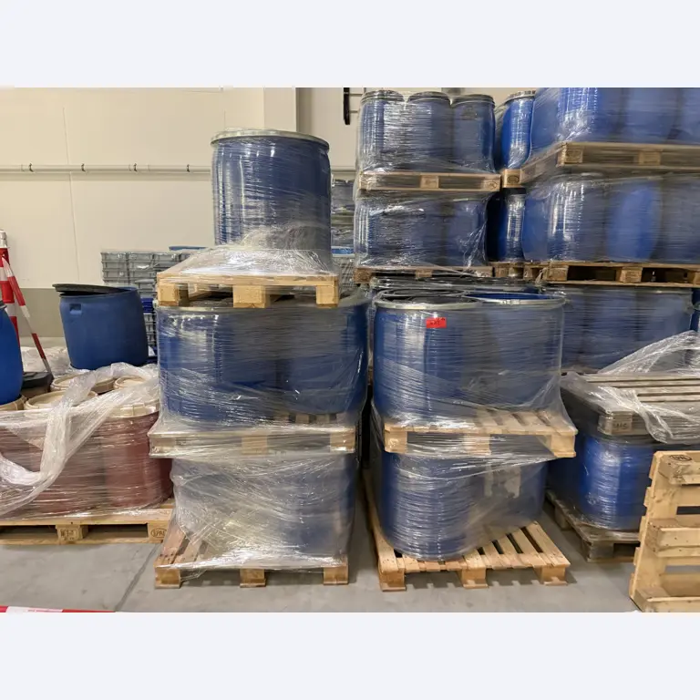State-of-the-art production facilities for technical ceramics and PTC heating elements-1