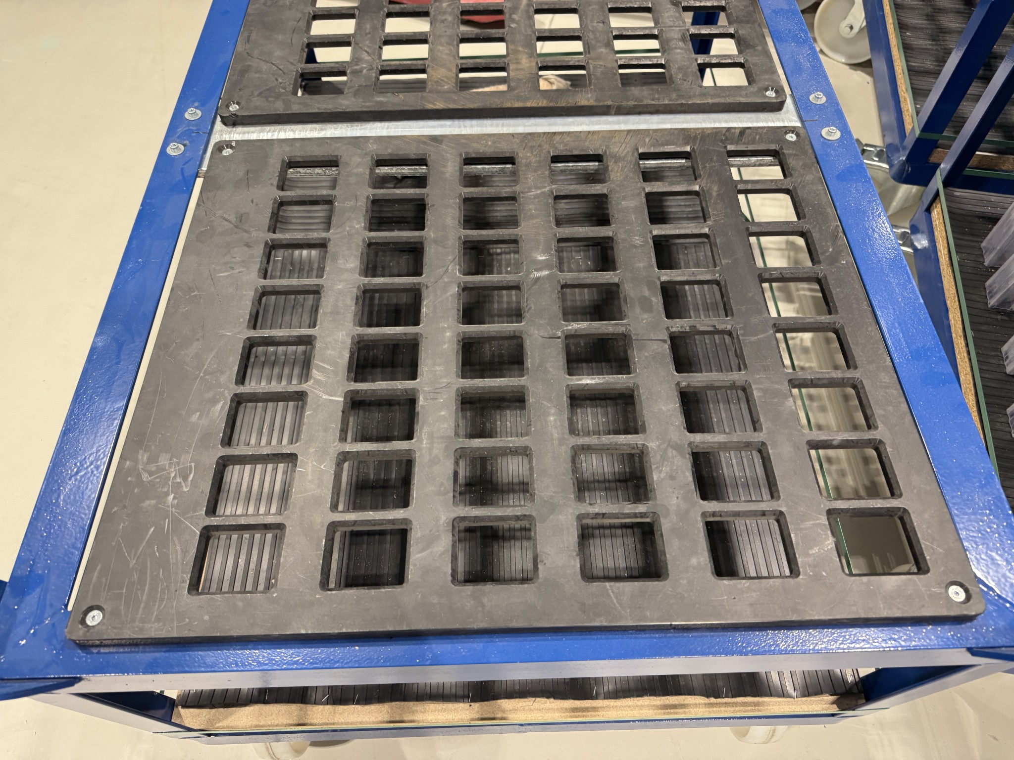 State-of-the-art production facilities for technical ceramics and PTC heating elements-2
