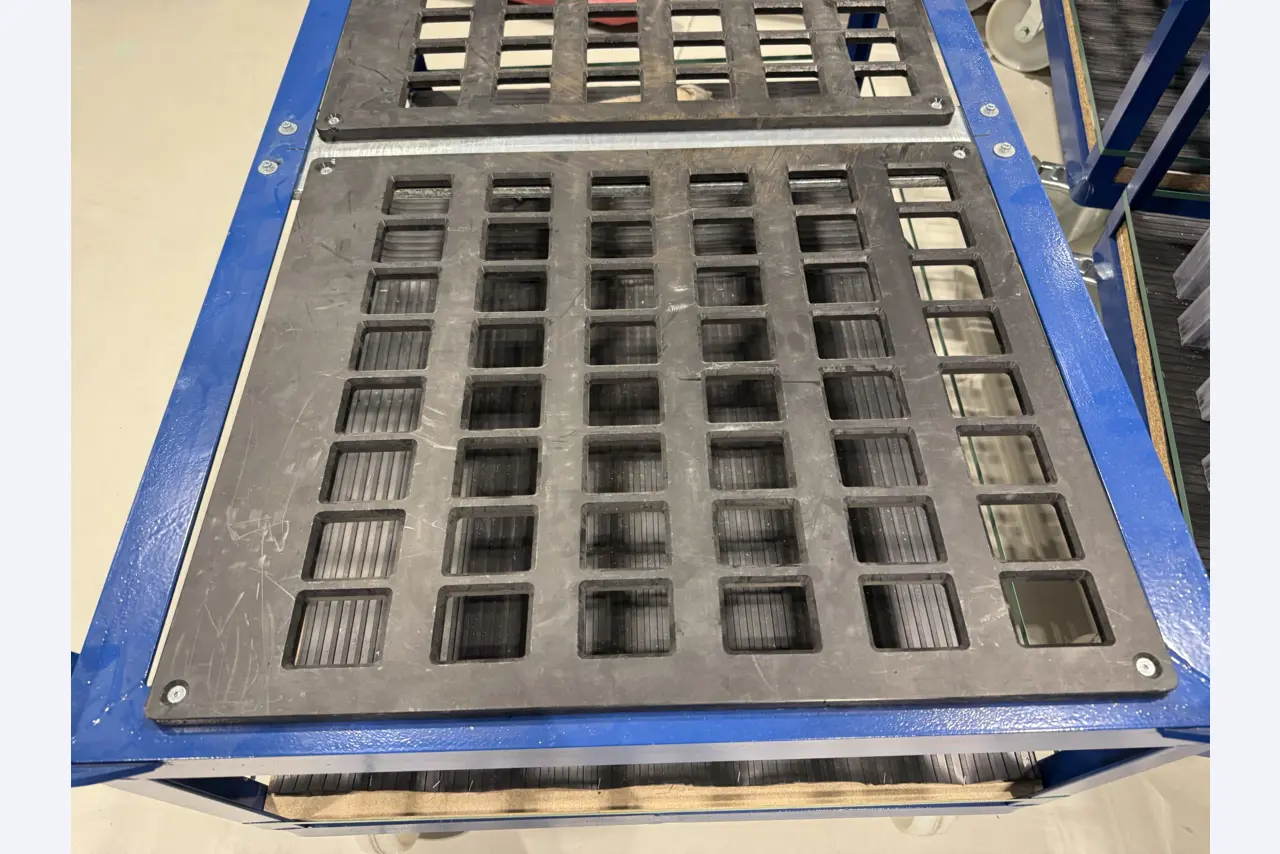 State-of-the-art production facilities for technical ceramics and PTC heating elements-2