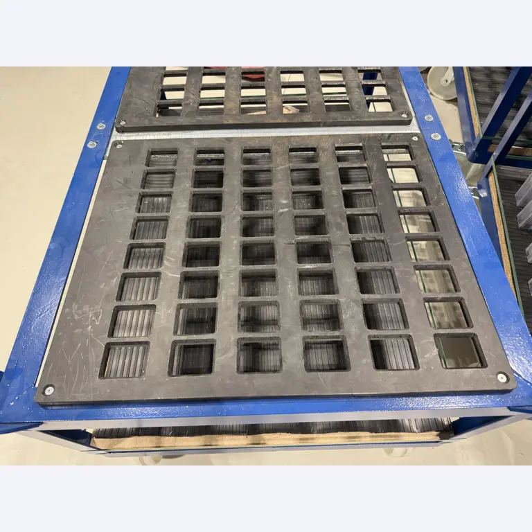 State-of-the-art production facilities for technical ceramics and PTC heating elements-2