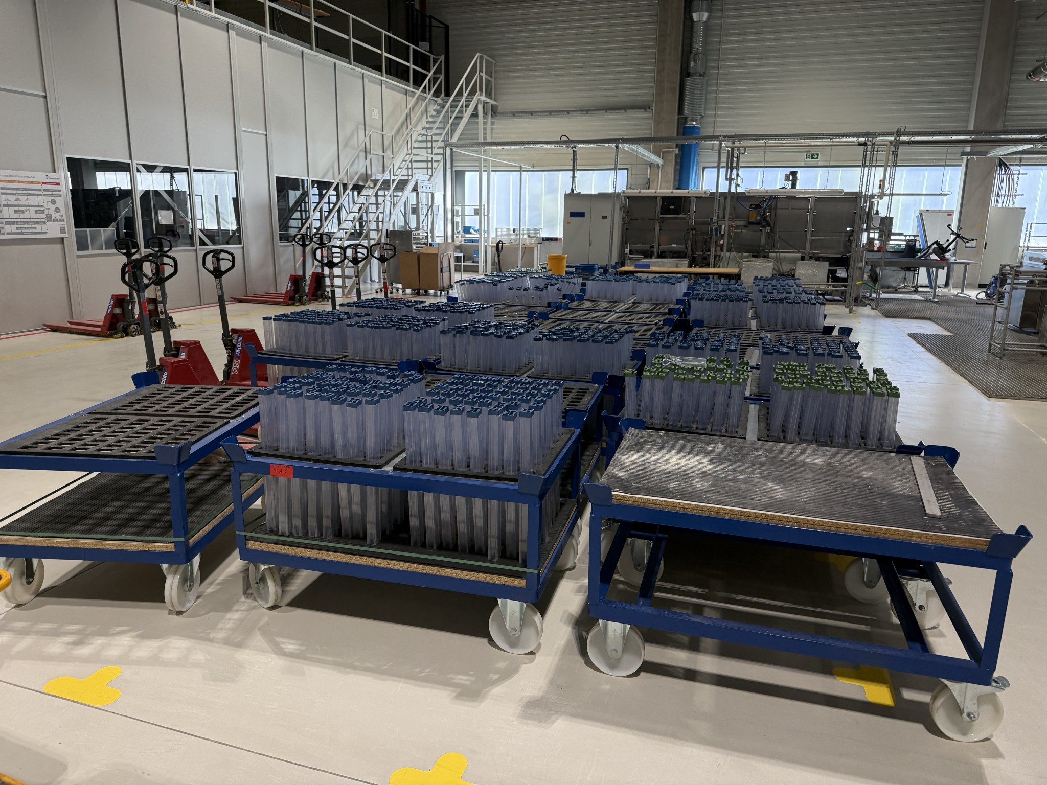 State-of-the-art production facilities for technical ceramics and PTC heating elements-1