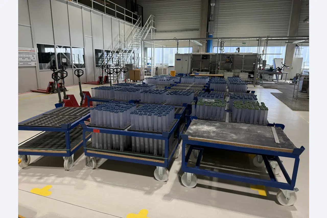 State-of-the-art production facilities for technical ceramics and PTC heating elements-1