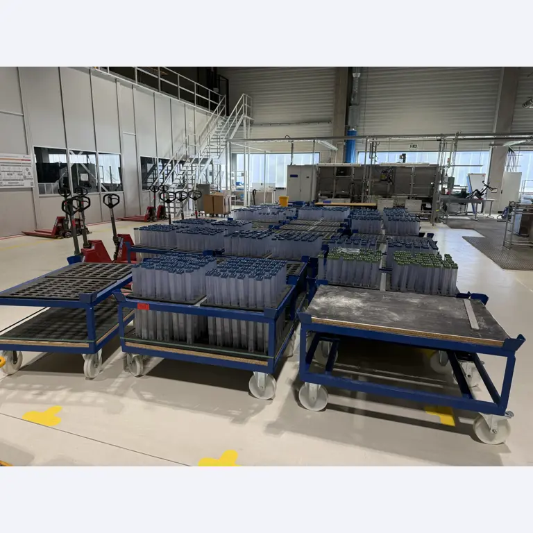 State-of-the-art production facilities for technical ceramics and PTC heating elements-1