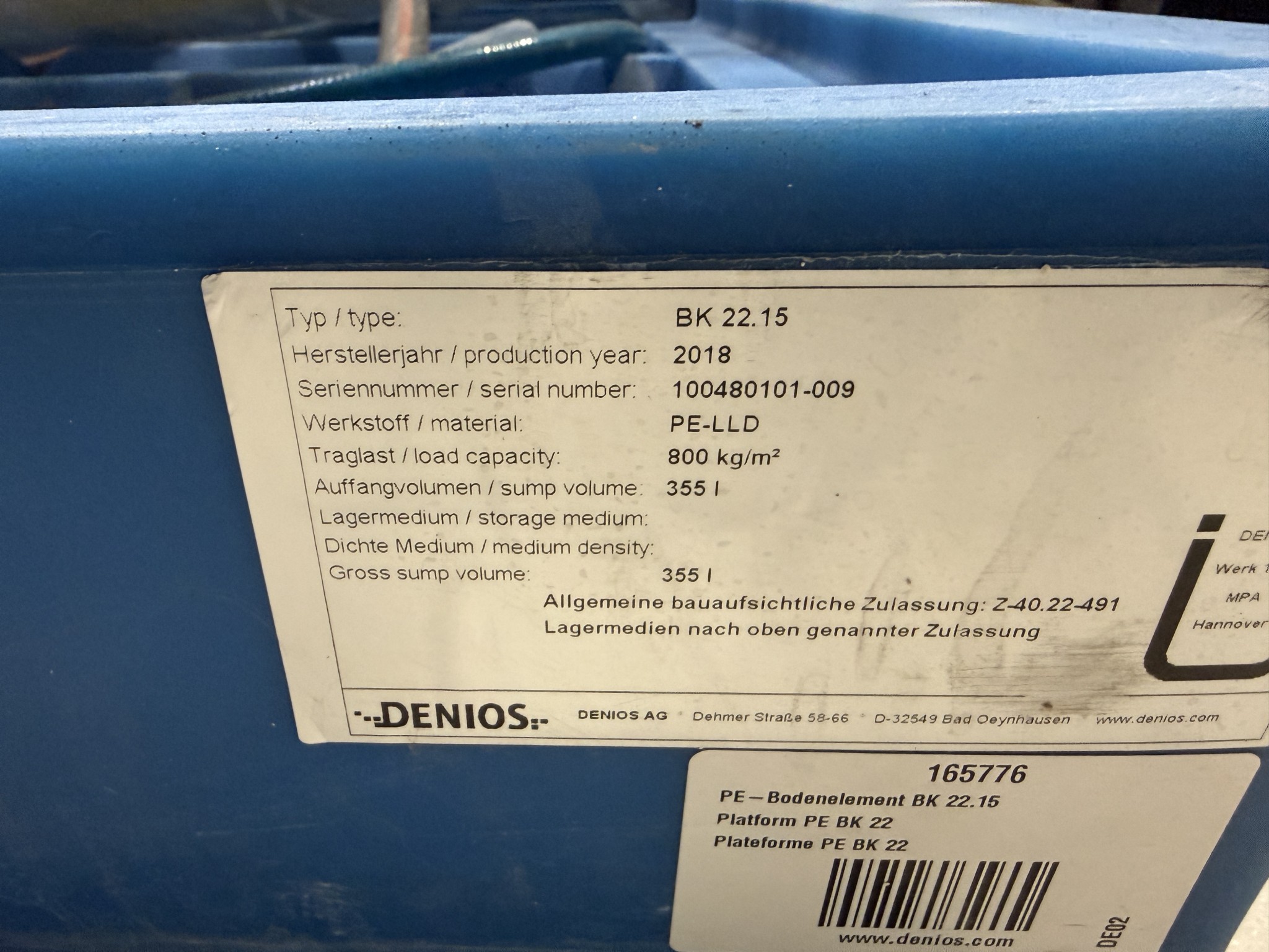 State-of-the-art production facilities for technical ceramics and PTC heating elements-2