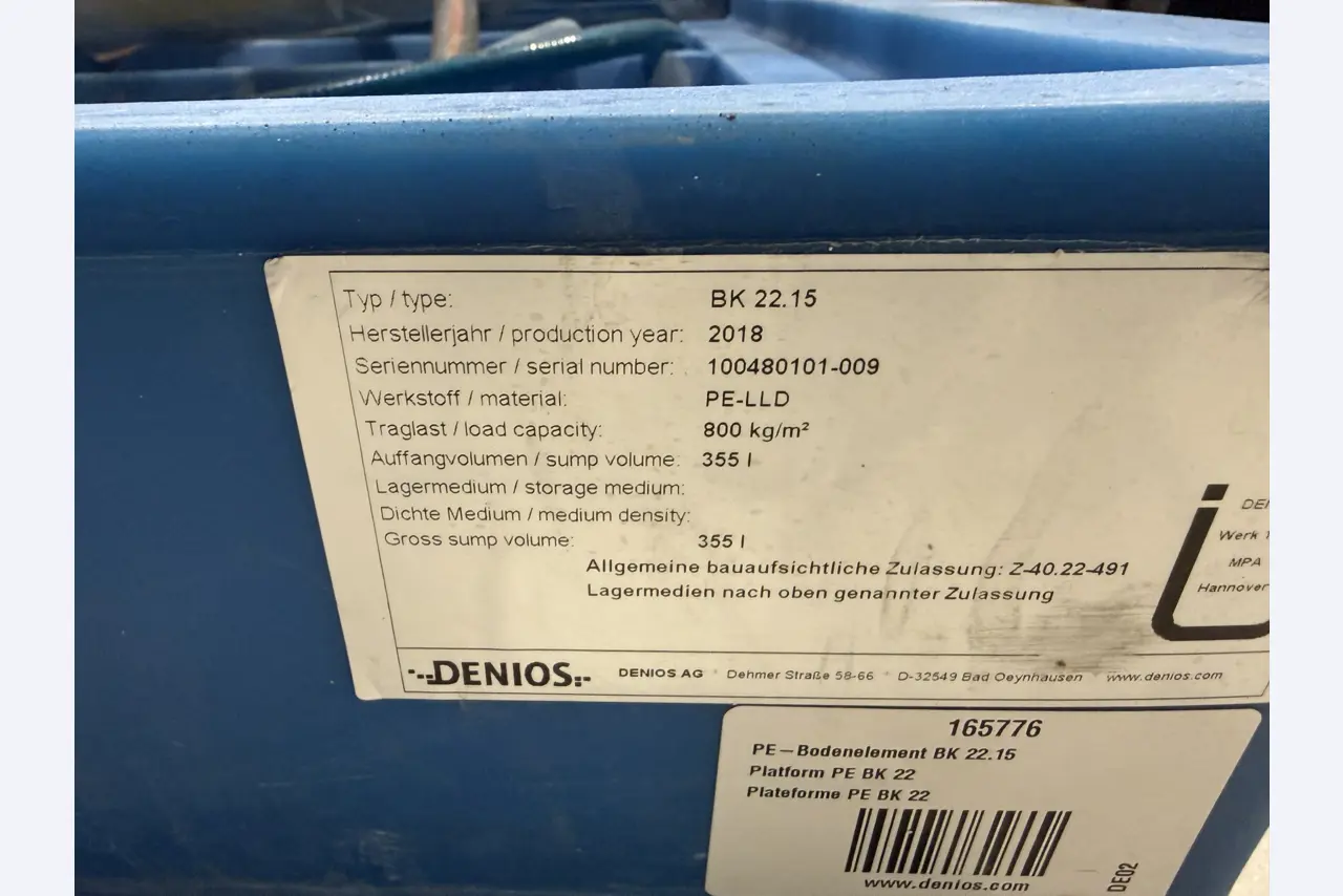 State-of-the-art production facilities for technical ceramics and PTC heating elements-2