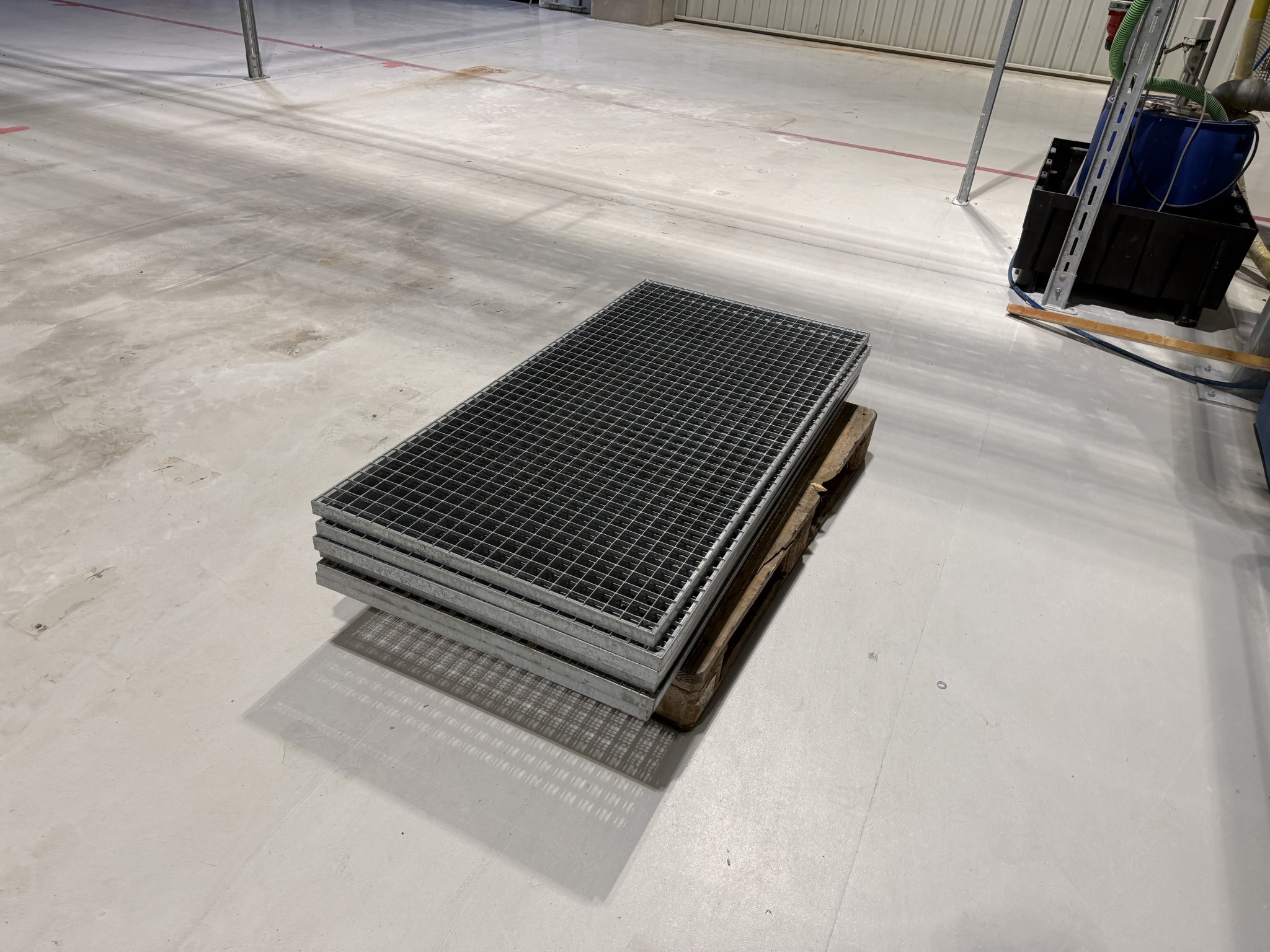 State-of-the-art production facilities for technical ceramics and PTC heating elements-4