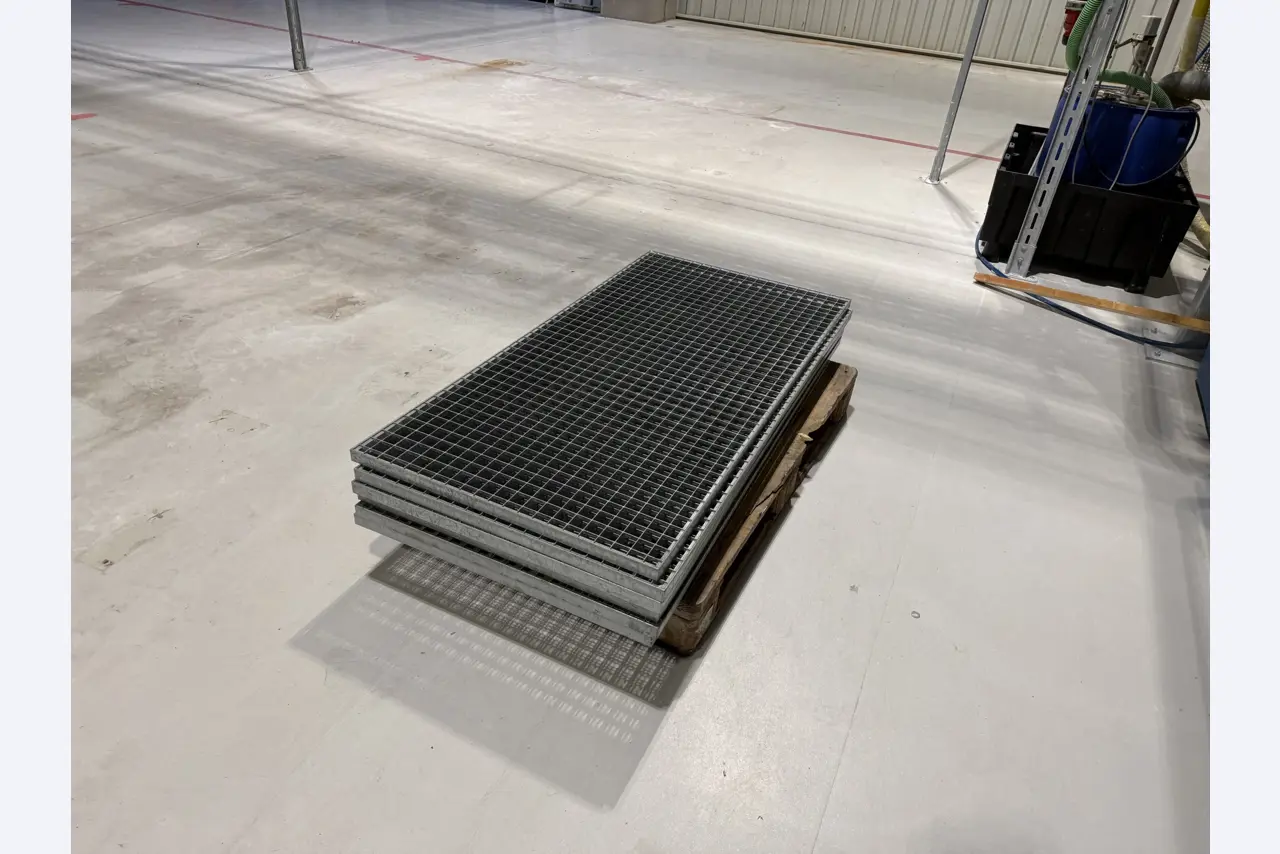 State-of-the-art production facilities for technical ceramics and PTC heating elements-4