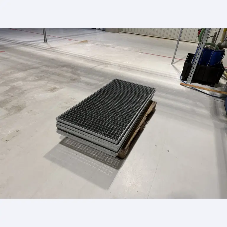 State-of-the-art production facilities for technical ceramics and PTC heating elements-4