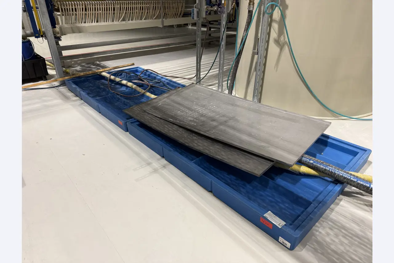 State-of-the-art production facilities for technical ceramics and PTC heating elements-1