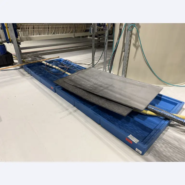 State-of-the-art production facilities for technical ceramics and PTC heating elements-1