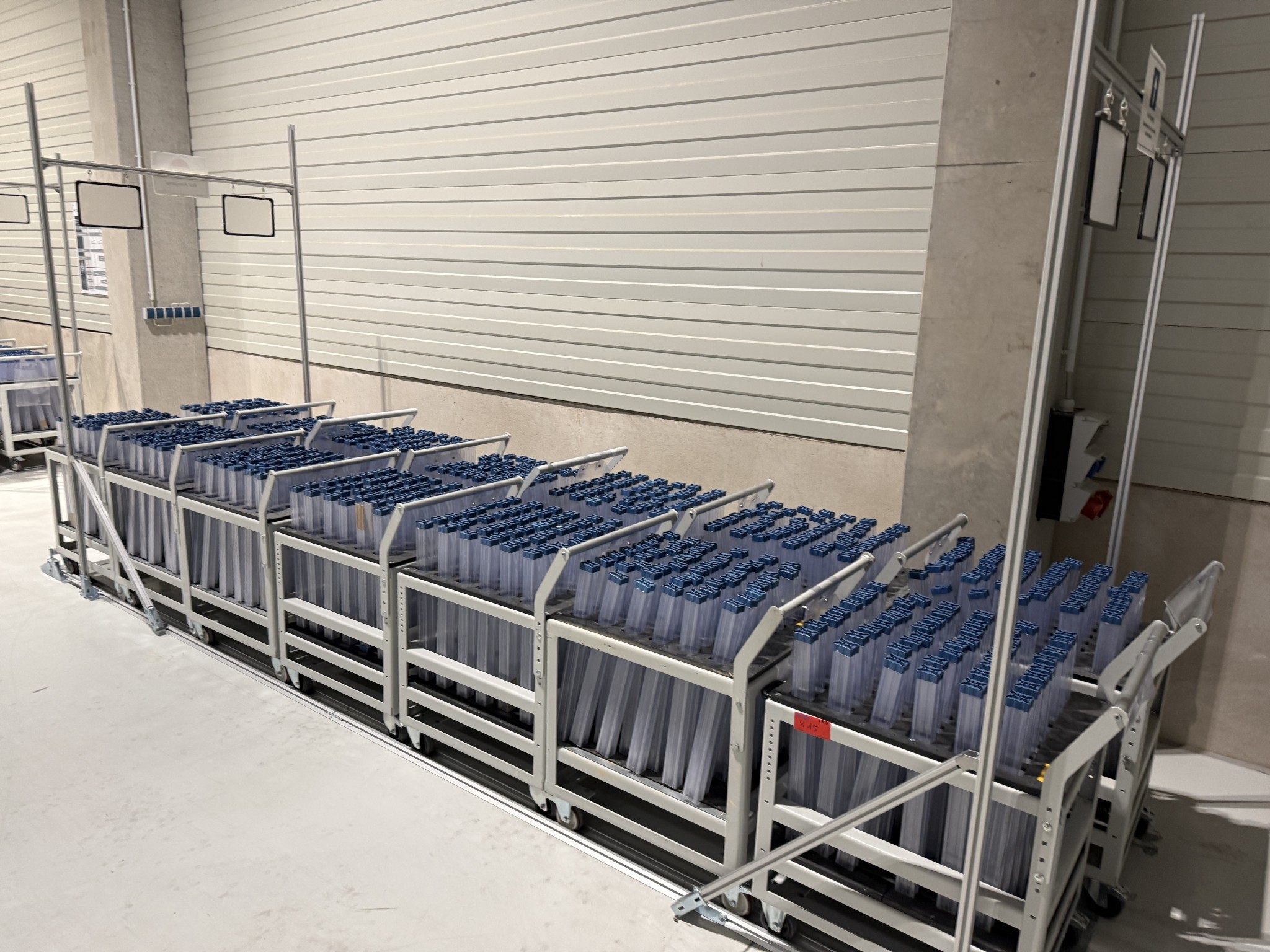 State-of-the-art production facilities for technical ceramics and PTC heating elements-1