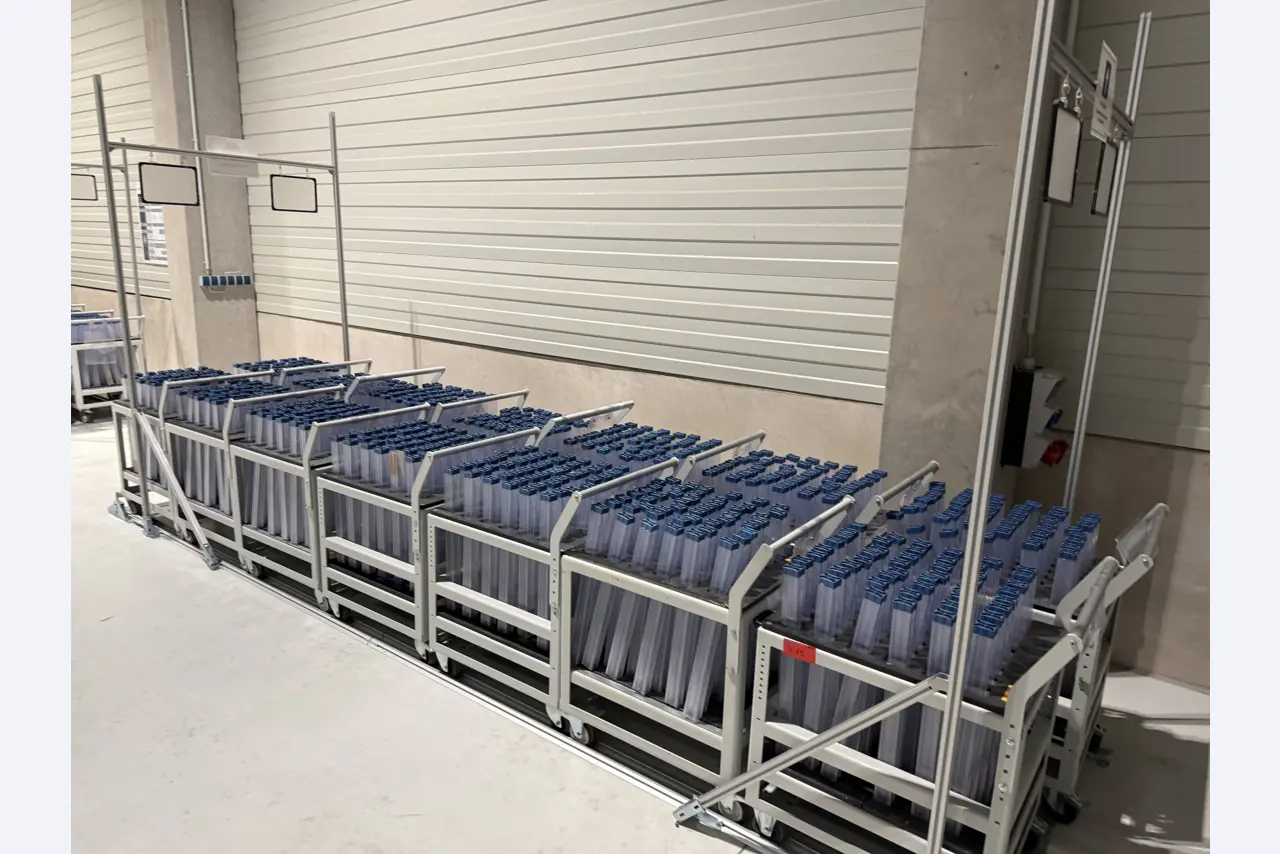 State-of-the-art production facilities for technical ceramics and PTC heating elements-1