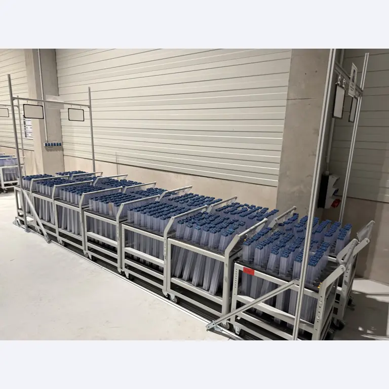 State-of-the-art production facilities for technical ceramics and PTC heating elements-1