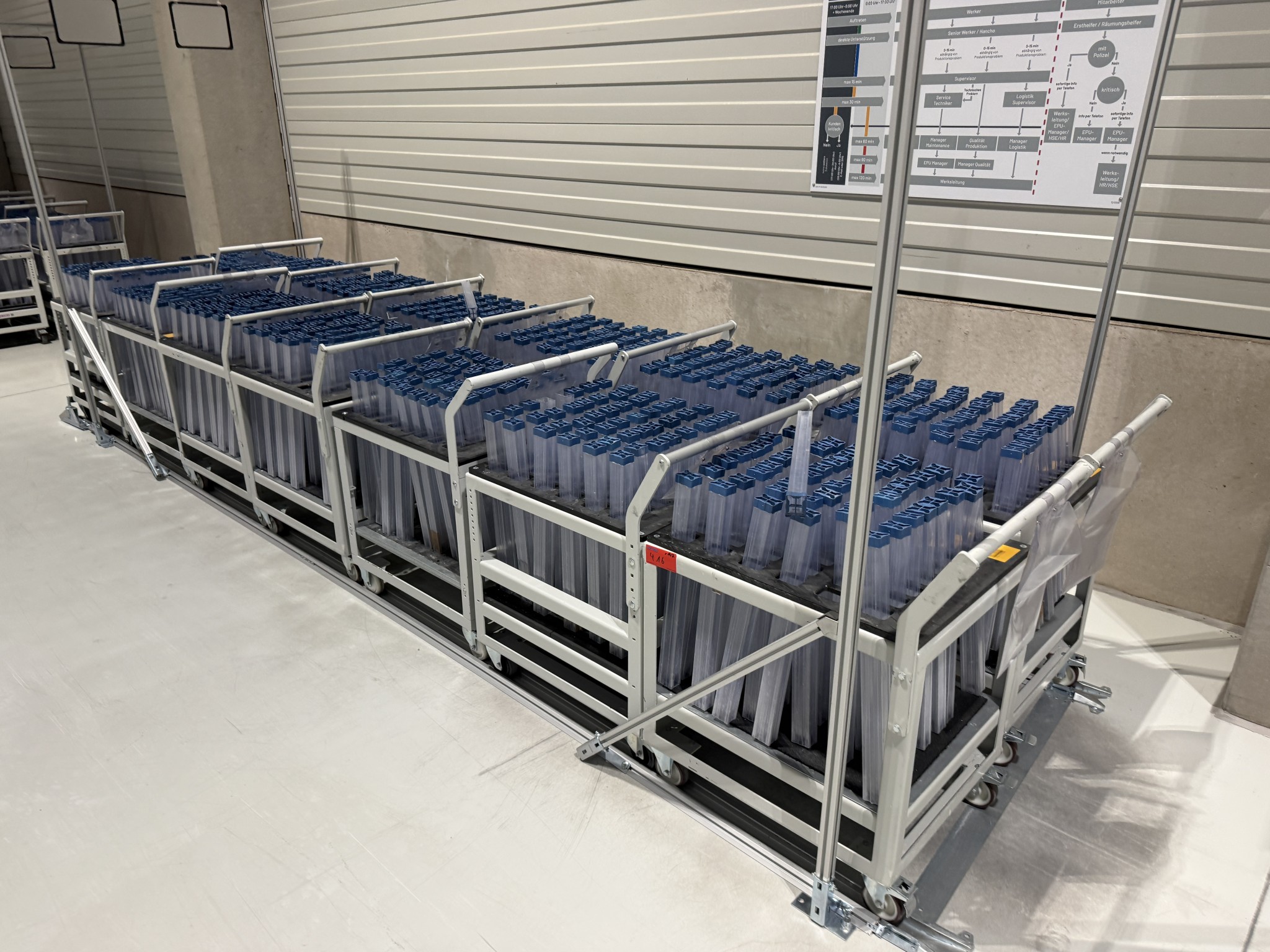 State-of-the-art production facilities for technical ceramics and PTC heating elements-1