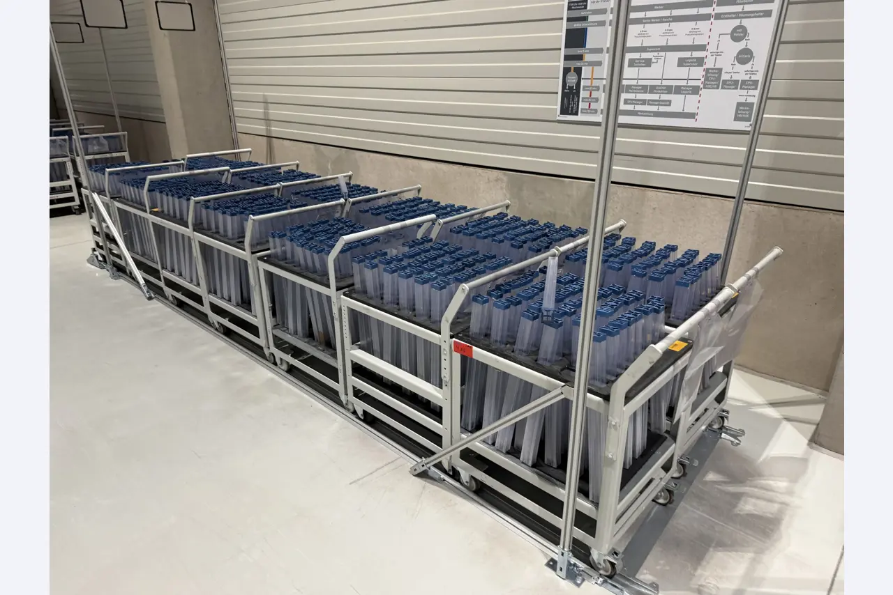 State-of-the-art production facilities for technical ceramics and PTC heating elements-1
