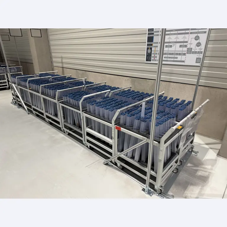 State-of-the-art production facilities for technical ceramics and PTC heating elements-1