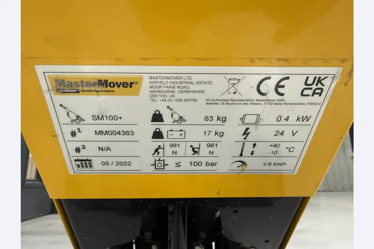 Instalações de produção de última geração para cerâmica técnica e elementos de aquecimento PTC-2