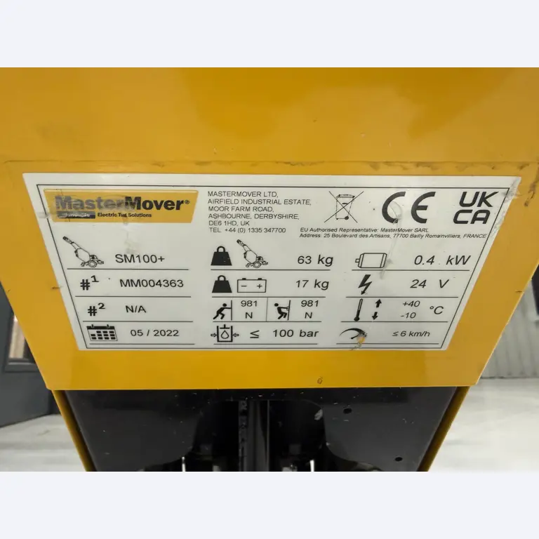 Instalações de produção de última geração para cerâmica técnica e elementos de aquecimento PTC-2