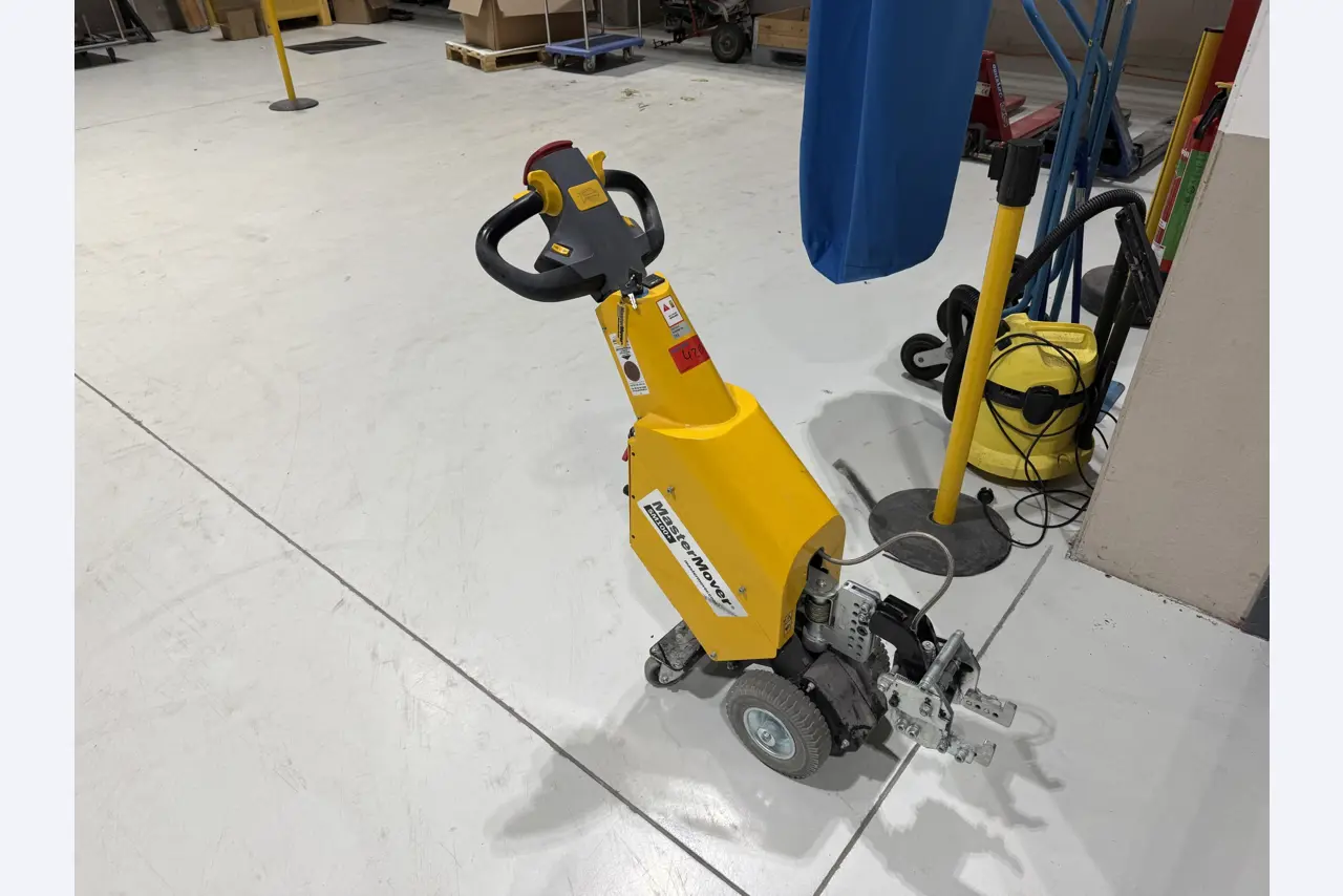 Instalações de produção de última geração para cerâmica técnica e elementos de aquecimento PTC-1