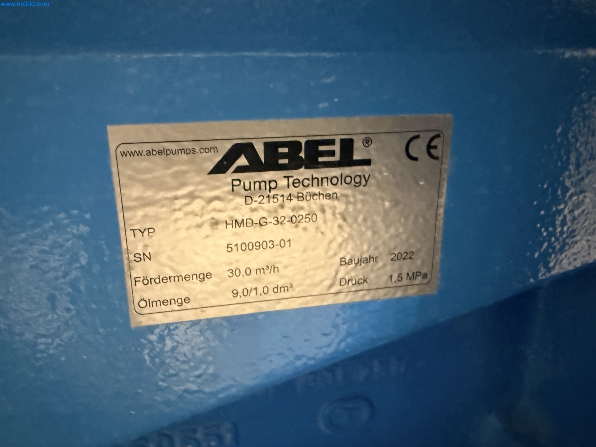 State-of-the-art production facilities for technical ceramics and PTC heating elements-10