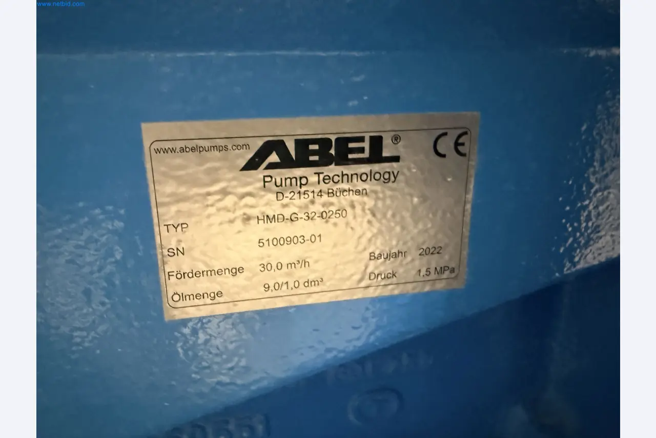 State-of-the-art production facilities for technical ceramics and PTC heating elements-10
