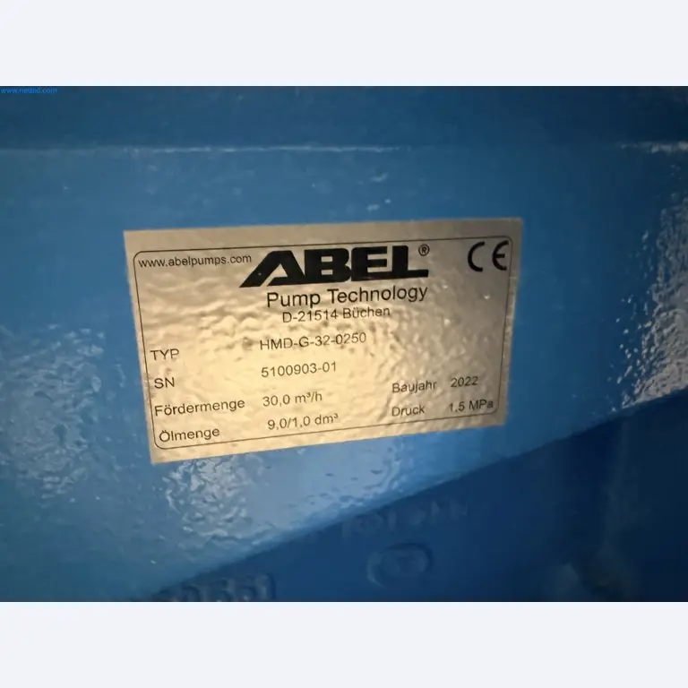 State-of-the-art production facilities for technical ceramics and PTC heating elements-10