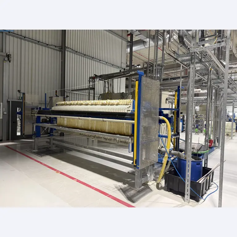 State-of-the-art production facilities for technical ceramics and PTC heating elements-1