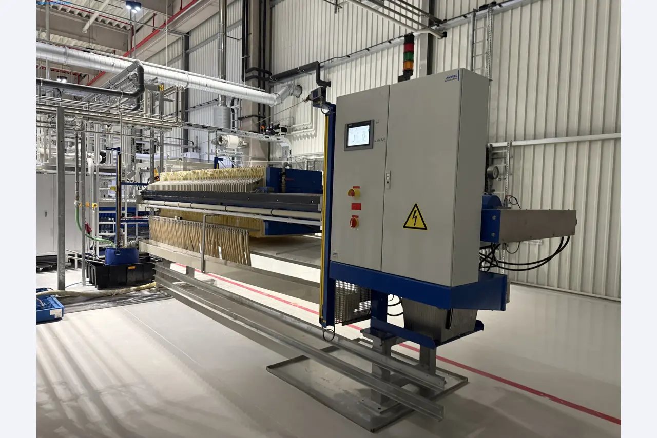 State-of-the-art production facilities for technical ceramics and PTC heating elements-2