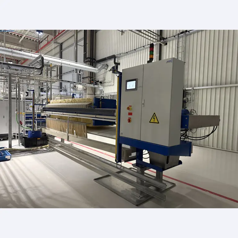 State-of-the-art production facilities for technical ceramics and PTC heating elements-2