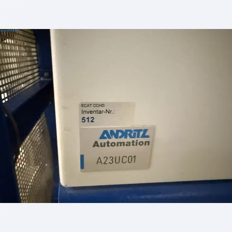 State-of-the-art production facilities for technical ceramics and PTC heating elements-3