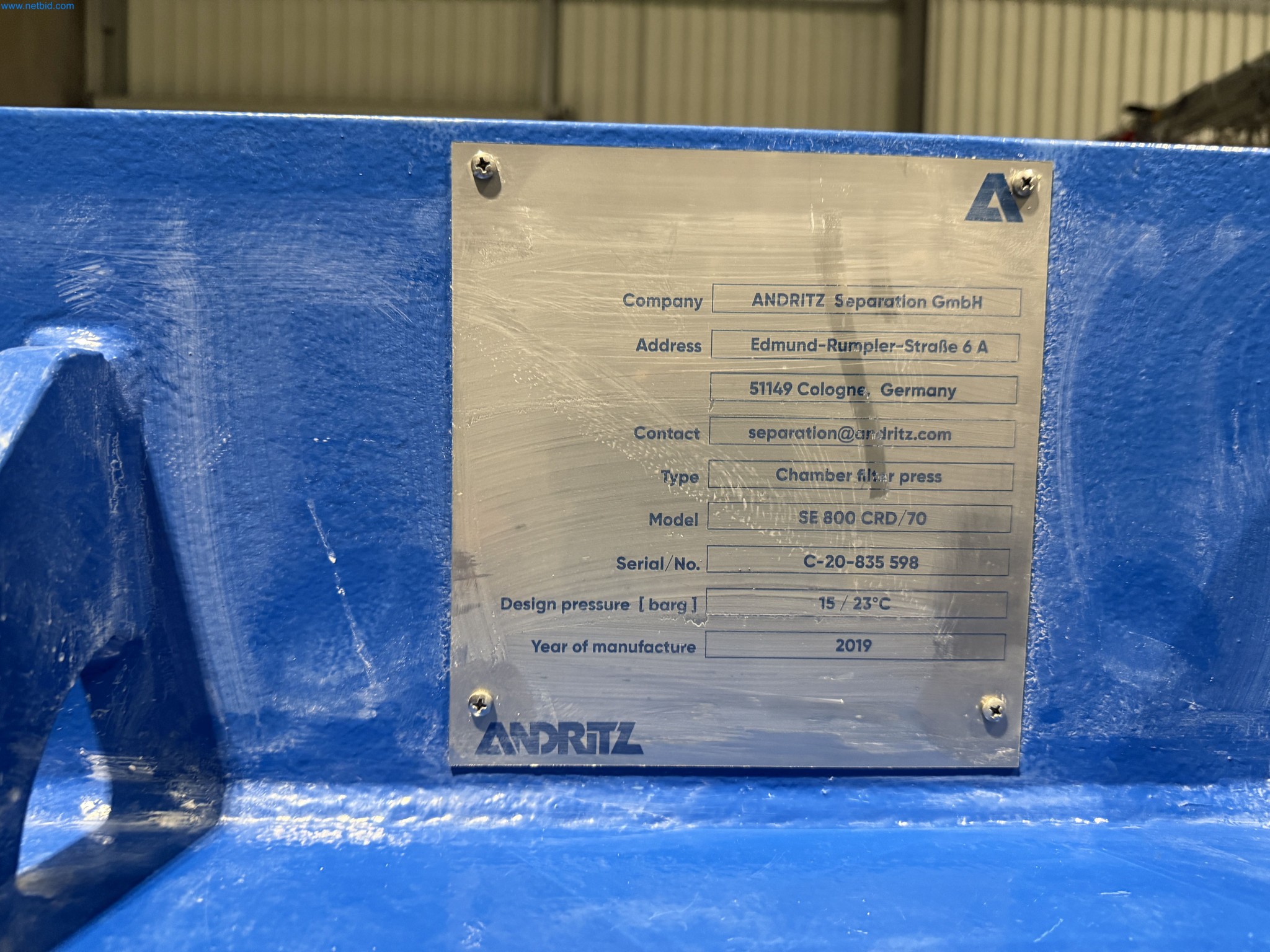 State-of-the-art production facilities for technical ceramics and PTC heating elements-4