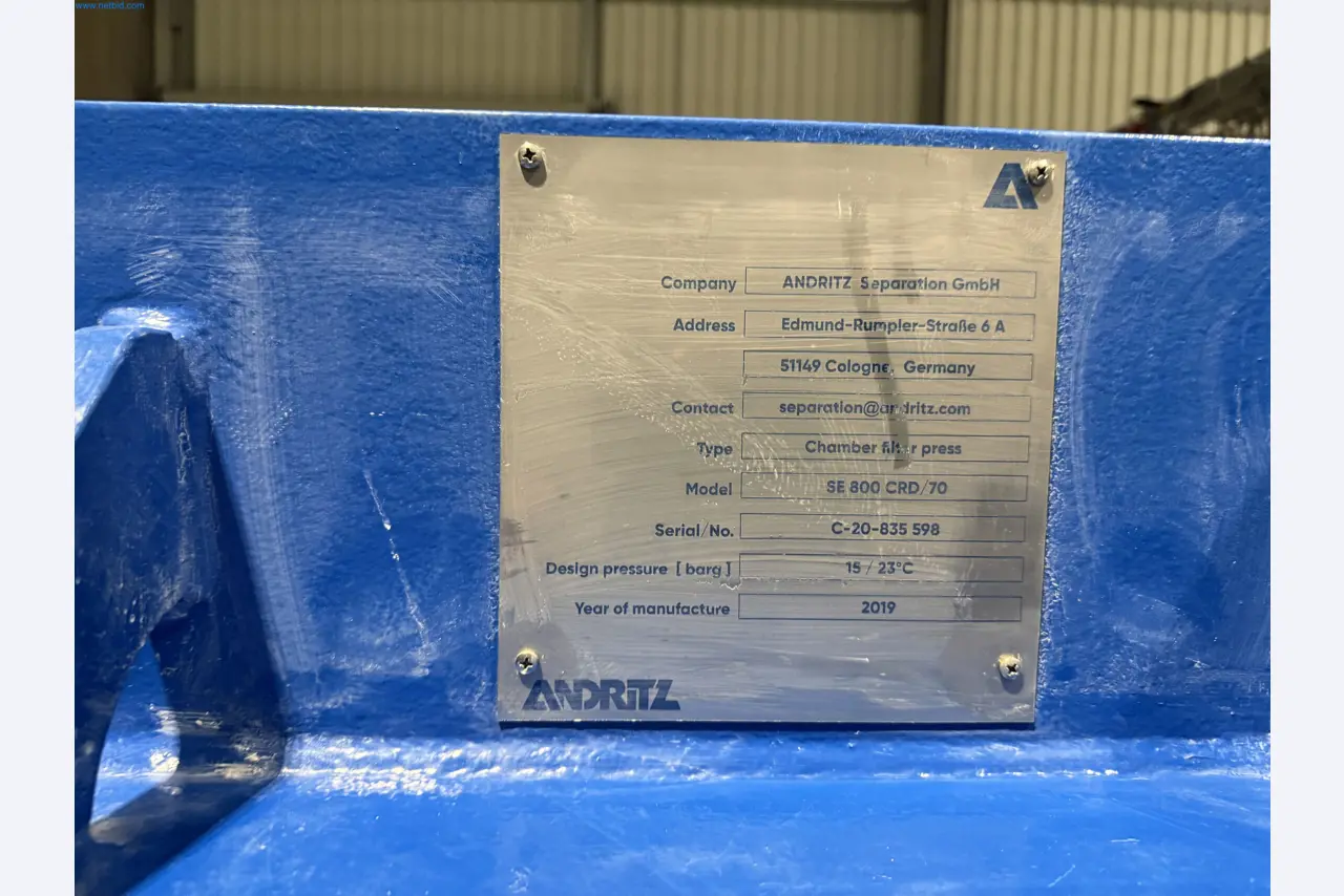 State-of-the-art production facilities for technical ceramics and PTC heating elements-4