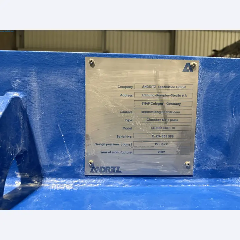 State-of-the-art production facilities for technical ceramics and PTC heating elements-4
