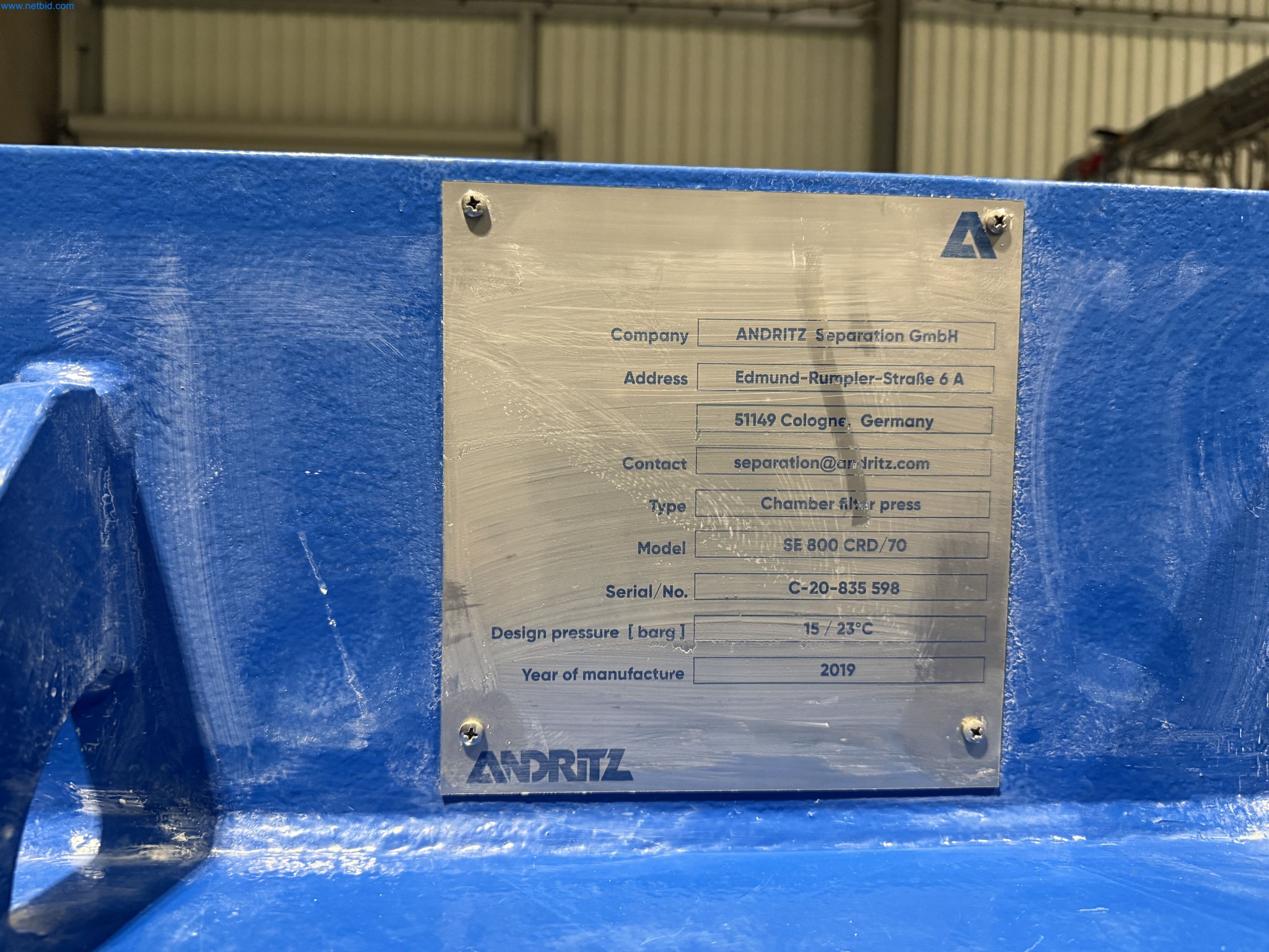 State-of-the-art production facilities for technical ceramics and PTC heating elements-5