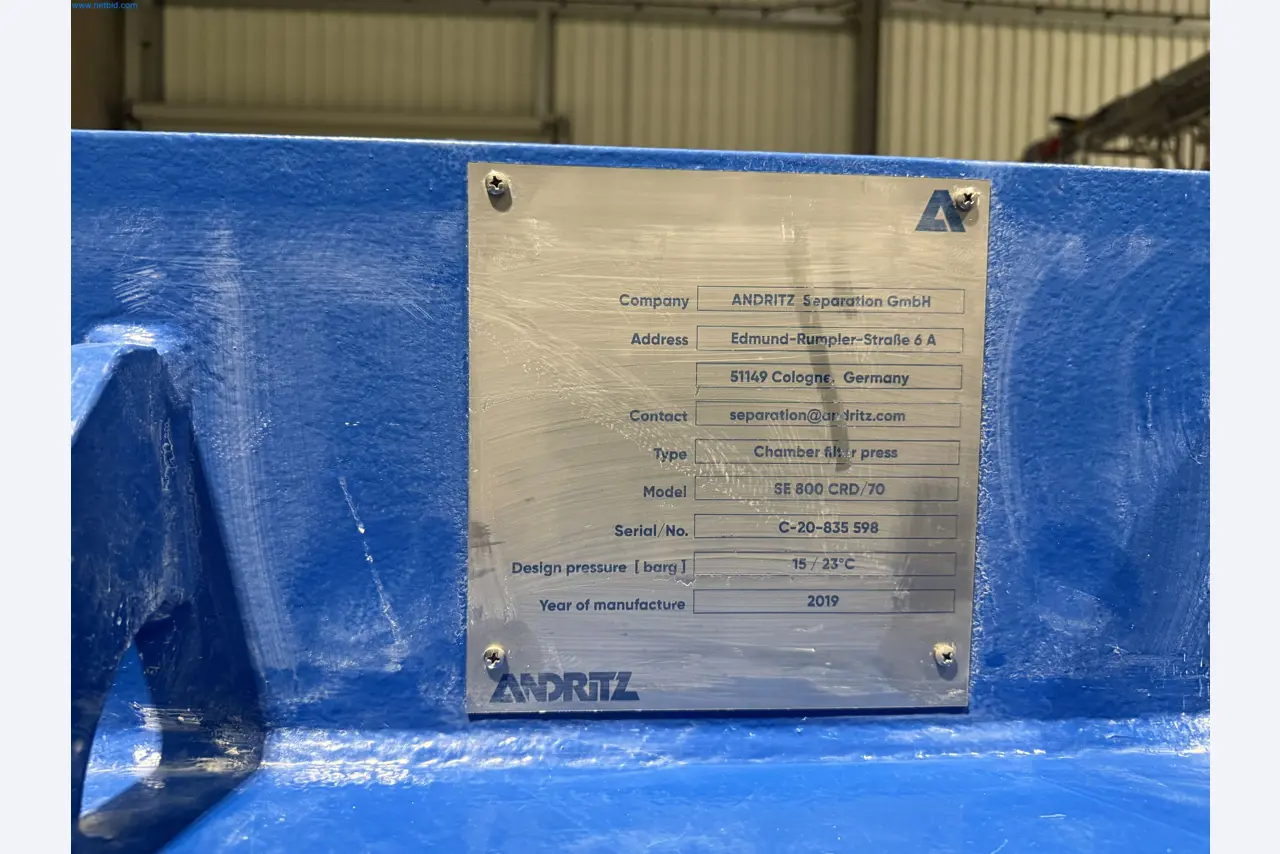 State-of-the-art production facilities for technical ceramics and PTC heating elements-5