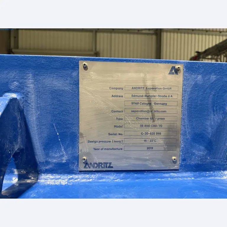 State-of-the-art production facilities for technical ceramics and PTC heating elements-5