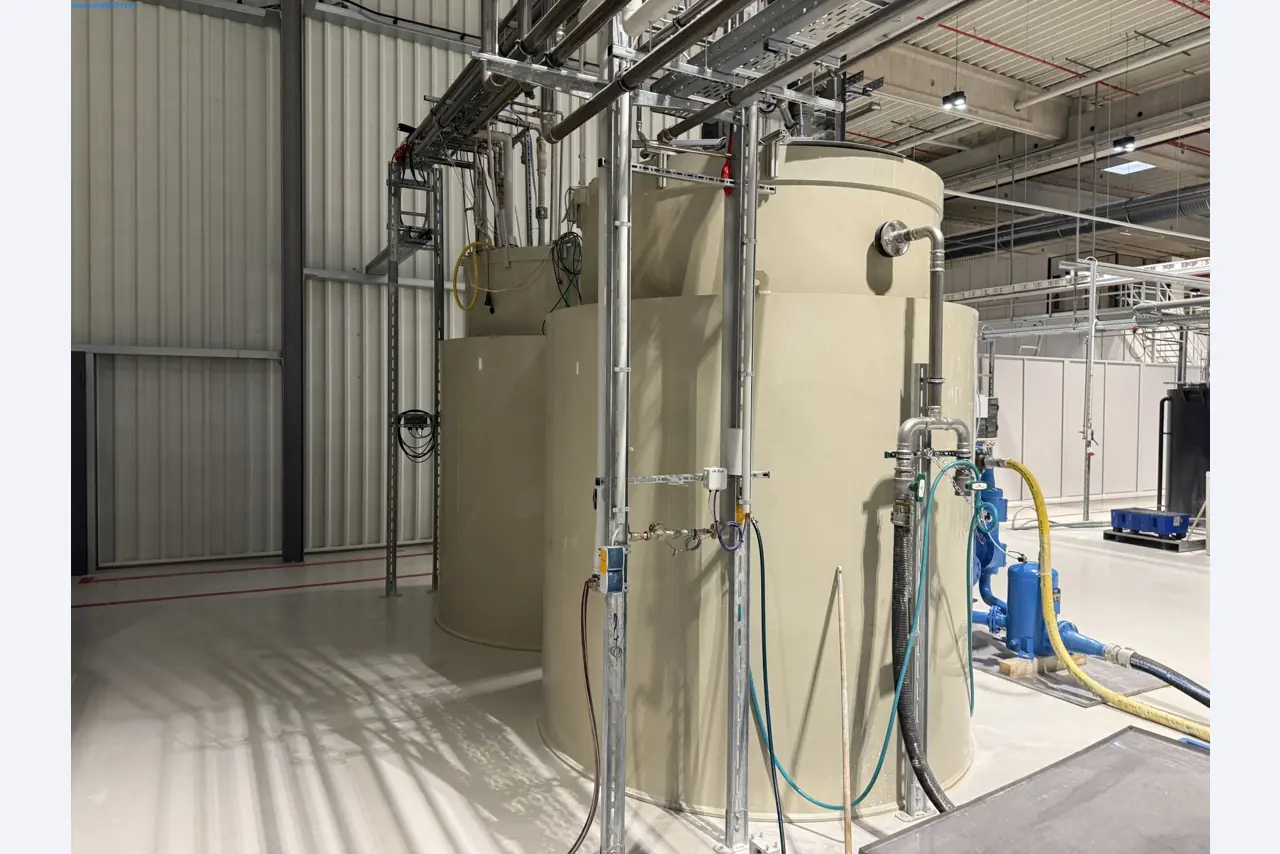 State-of-the-art production facilities for technical ceramics and PTC heating elements-6