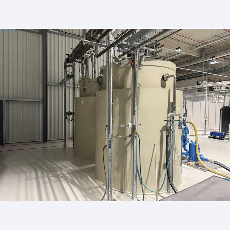 State-of-the-art production facilities for technical ceramics and PTC heating elements-6