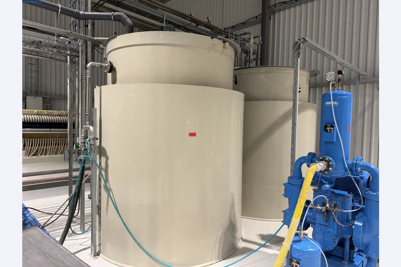 State-of-the-art production facilities for technical ceramics and PTC heating elements-7
