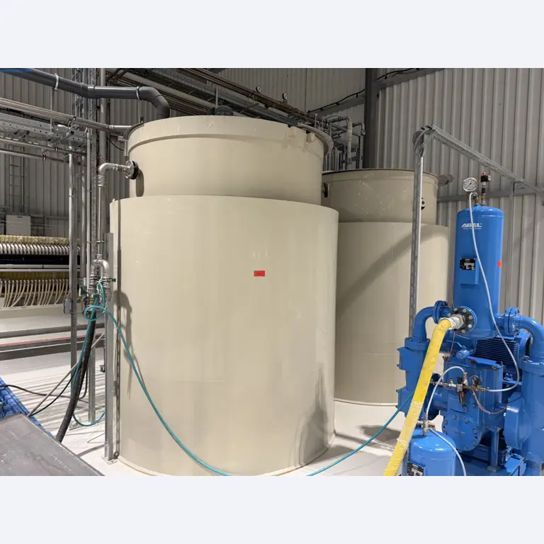 State-of-the-art production facilities for technical ceramics and PTC heating elements-7