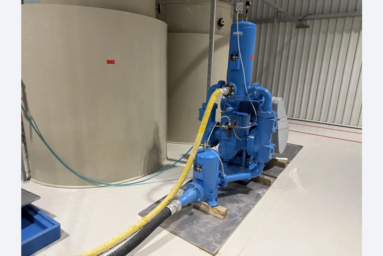 State-of-the-art production facilities for technical ceramics and PTC heating elements-8
