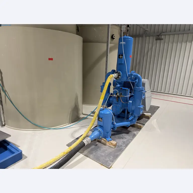State-of-the-art production facilities for technical ceramics and PTC heating elements-8