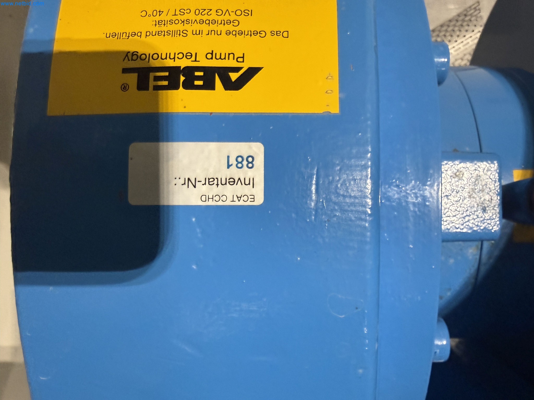 State-of-the-art production facilities for technical ceramics and PTC heating elements-9