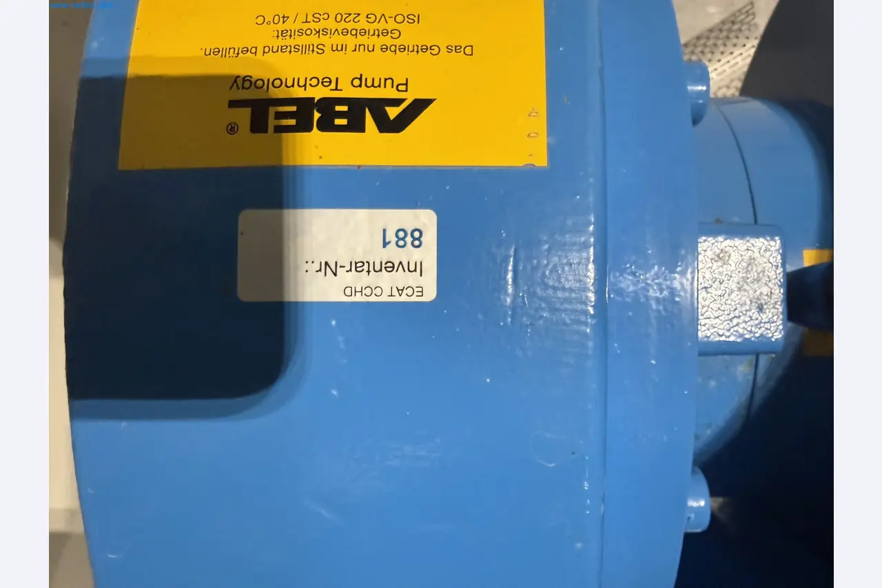 State-of-the-art production facilities for technical ceramics and PTC heating elements-9