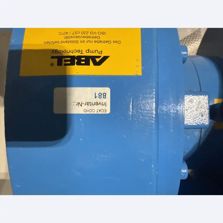 State-of-the-art production facilities for technical ceramics and PTC heating elements-9