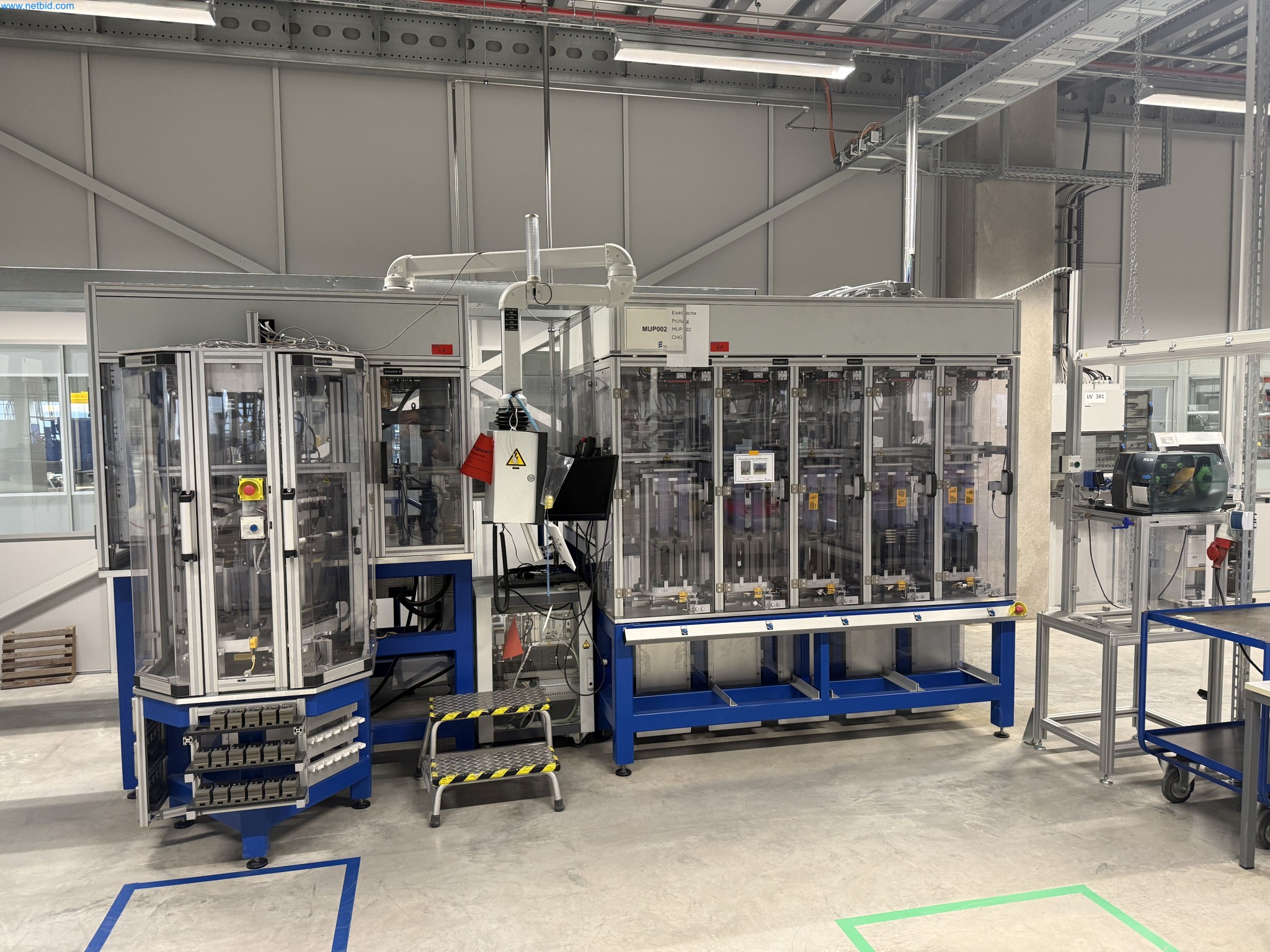 State-of-the-art production facilities for technical ceramics and PTC heating elements-1