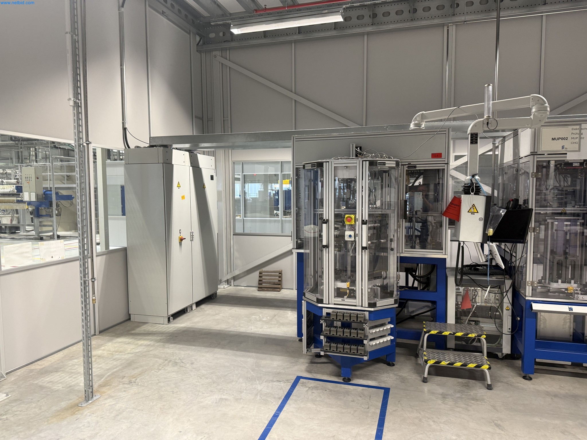 State-of-the-art production facilities for technical ceramics and PTC heating elements-2