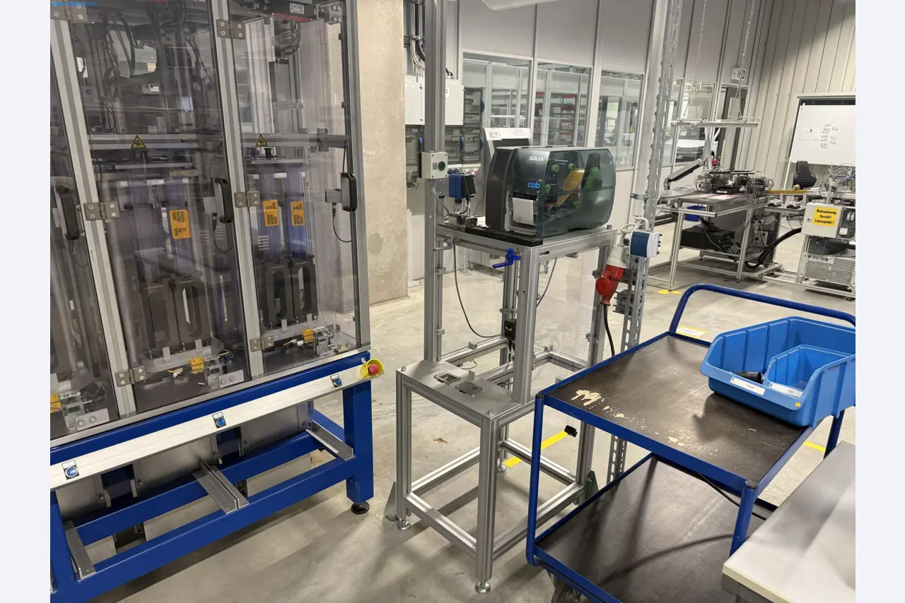 State-of-the-art production facilities for technical ceramics and PTC heating elements-5